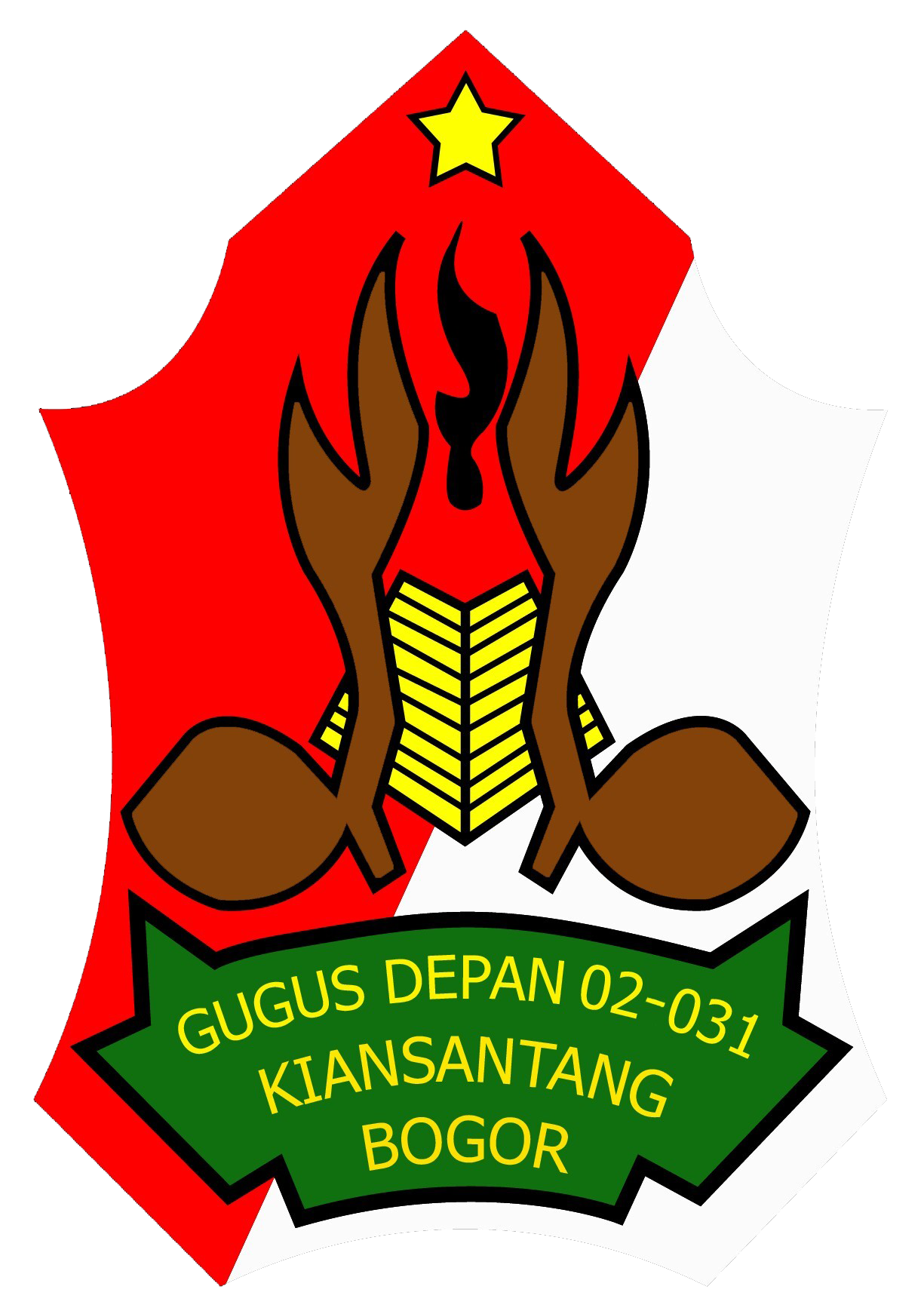 sample-image